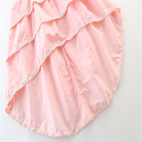 uploads/erp/collection/images/Baby Clothing/minifever/XU0421832/img_b/img_b_XU0421832_4_cGt4L-YulJ-mxFhZI0WdxxYZ-37UD9EJ